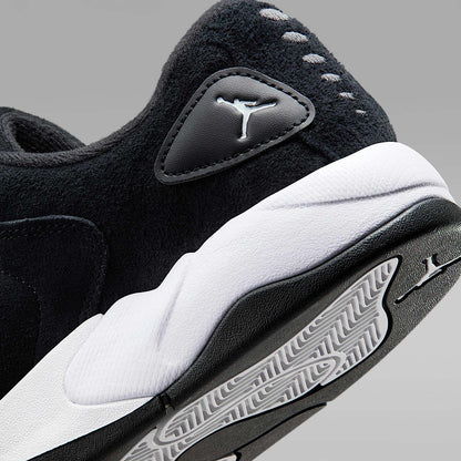 Session Shoes