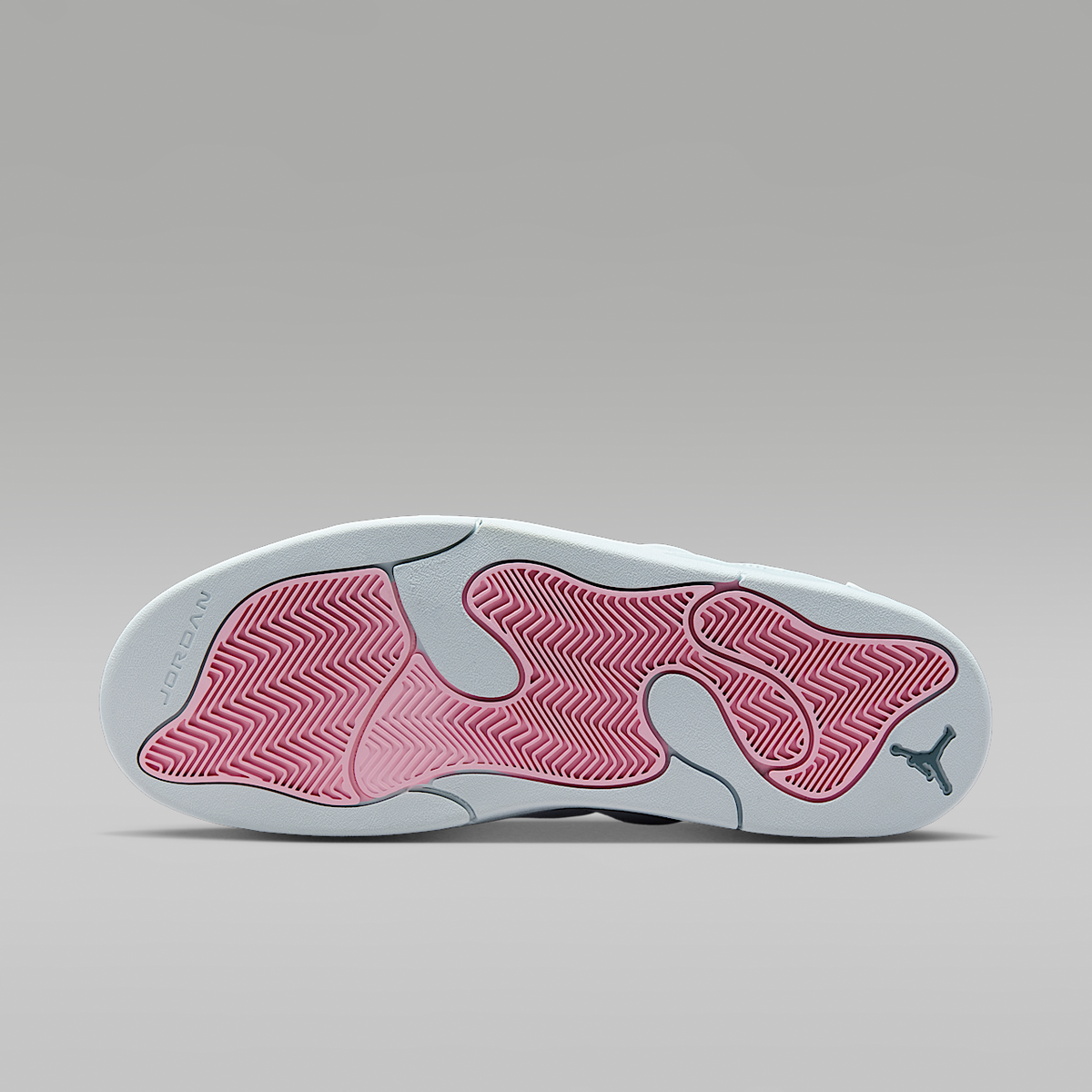 Session Shoes