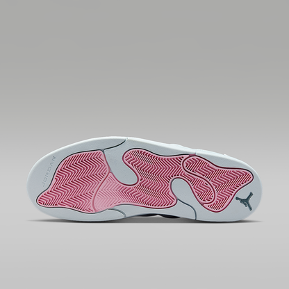 Session Shoes