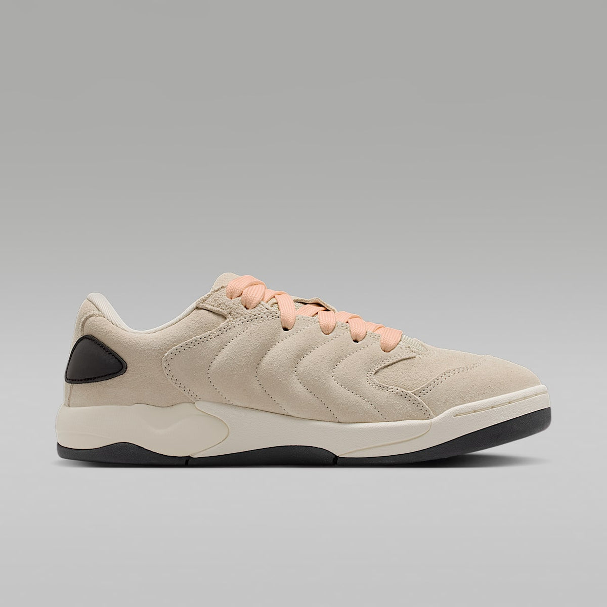 Session Shoes