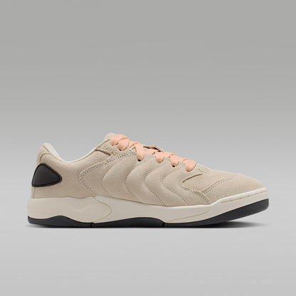 Session Shoes