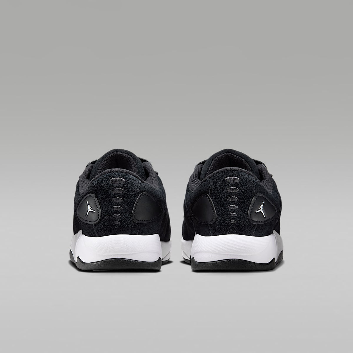 Session Shoes