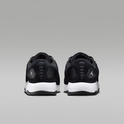 Session Shoes