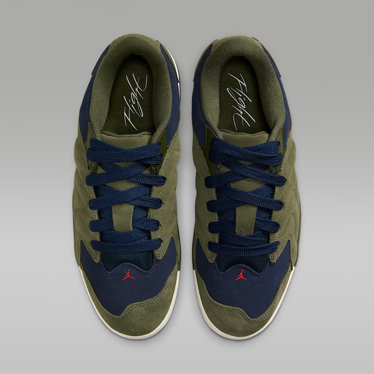 Session Shoes