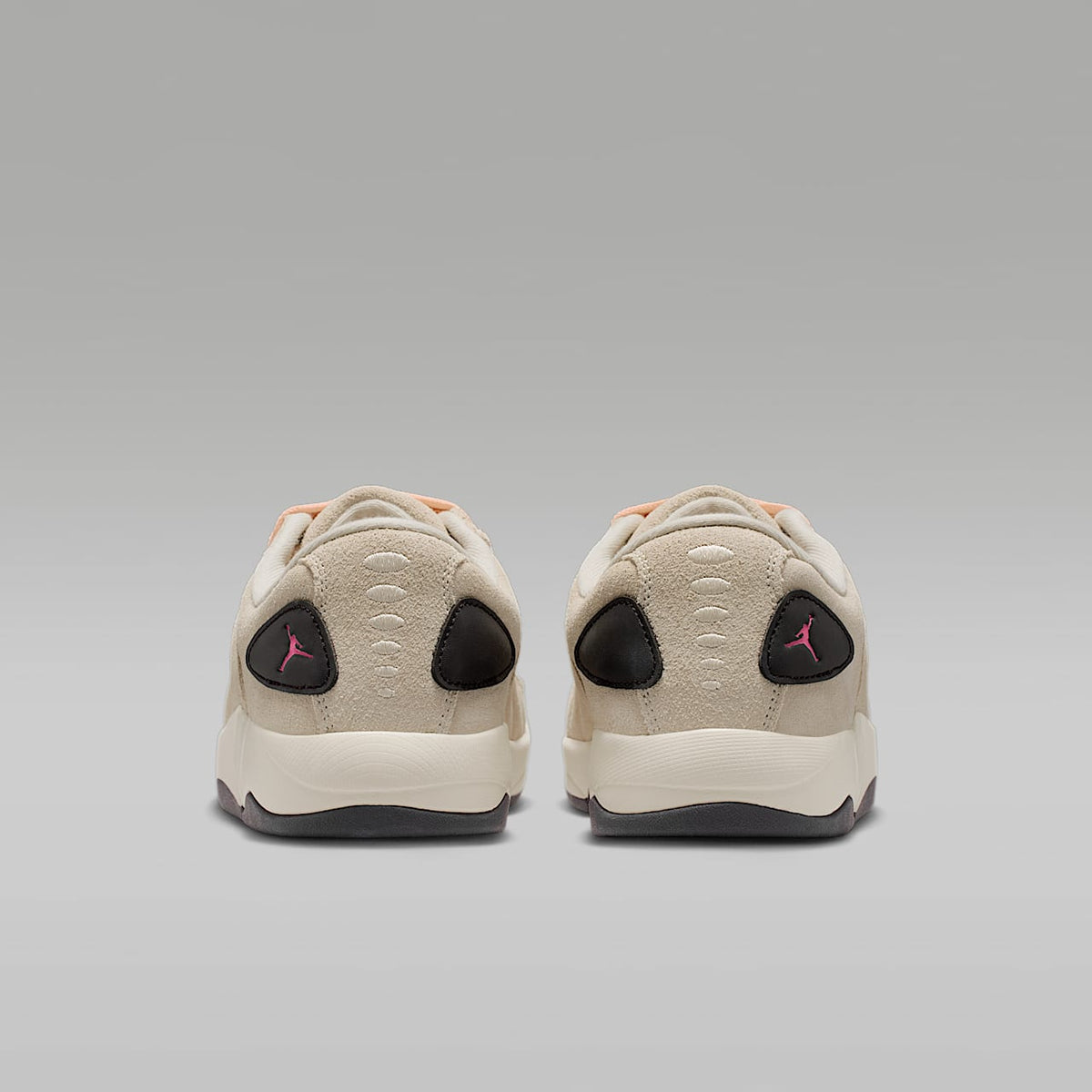 Session Shoes