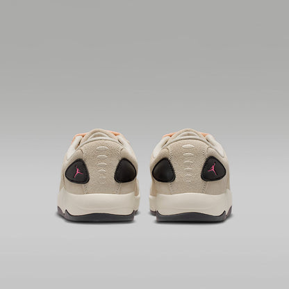 Session Shoes