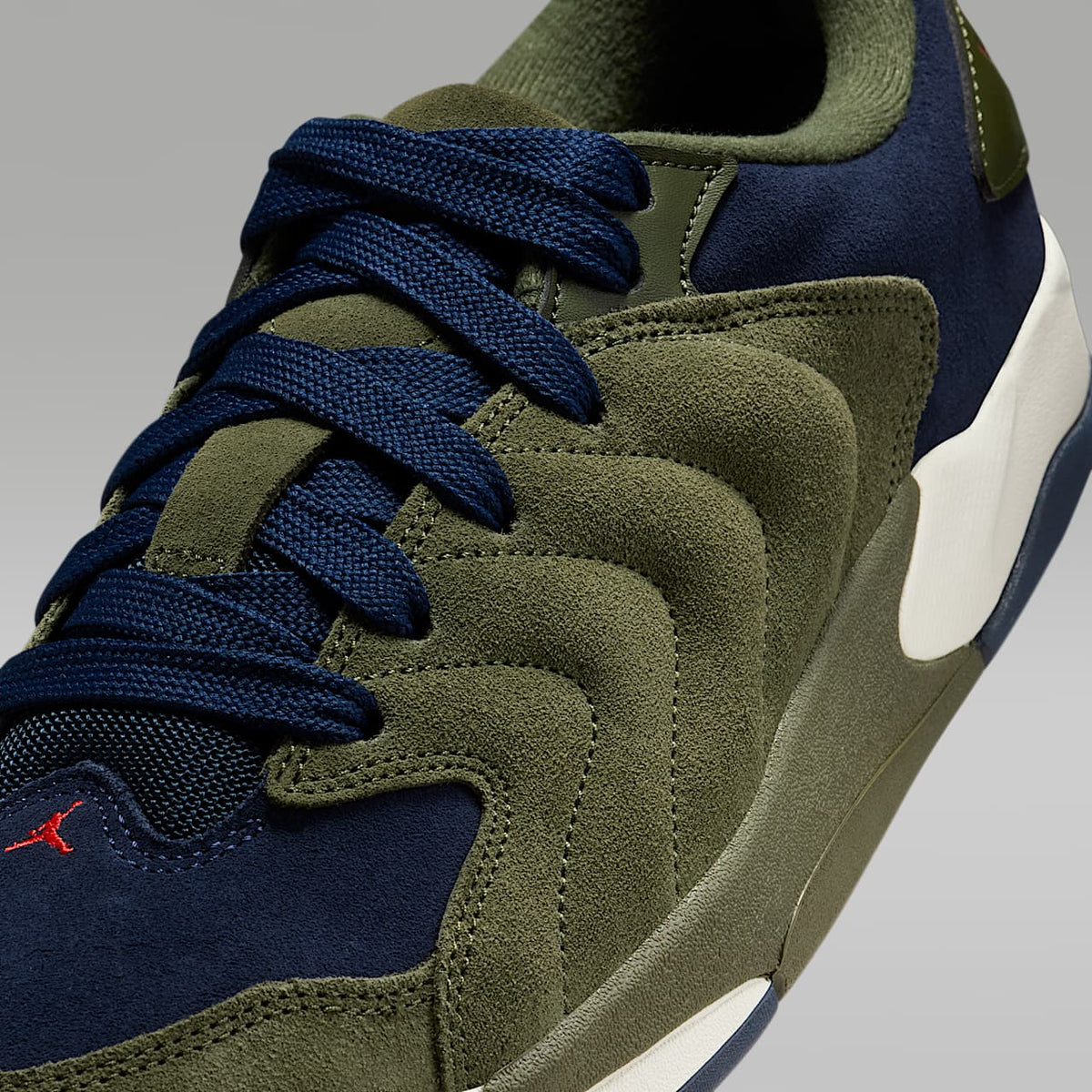 Session Shoes