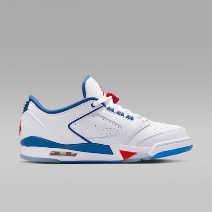 Sixty Plus Low Shoes