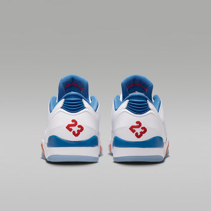 Sixty Plus Low Shoes