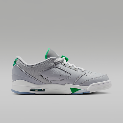 Sixty Plus Low Shoes
