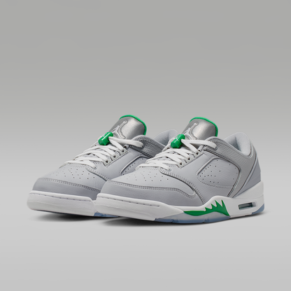 Sixty Plus Low Shoes