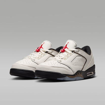 Sixty Plus Low Shoes