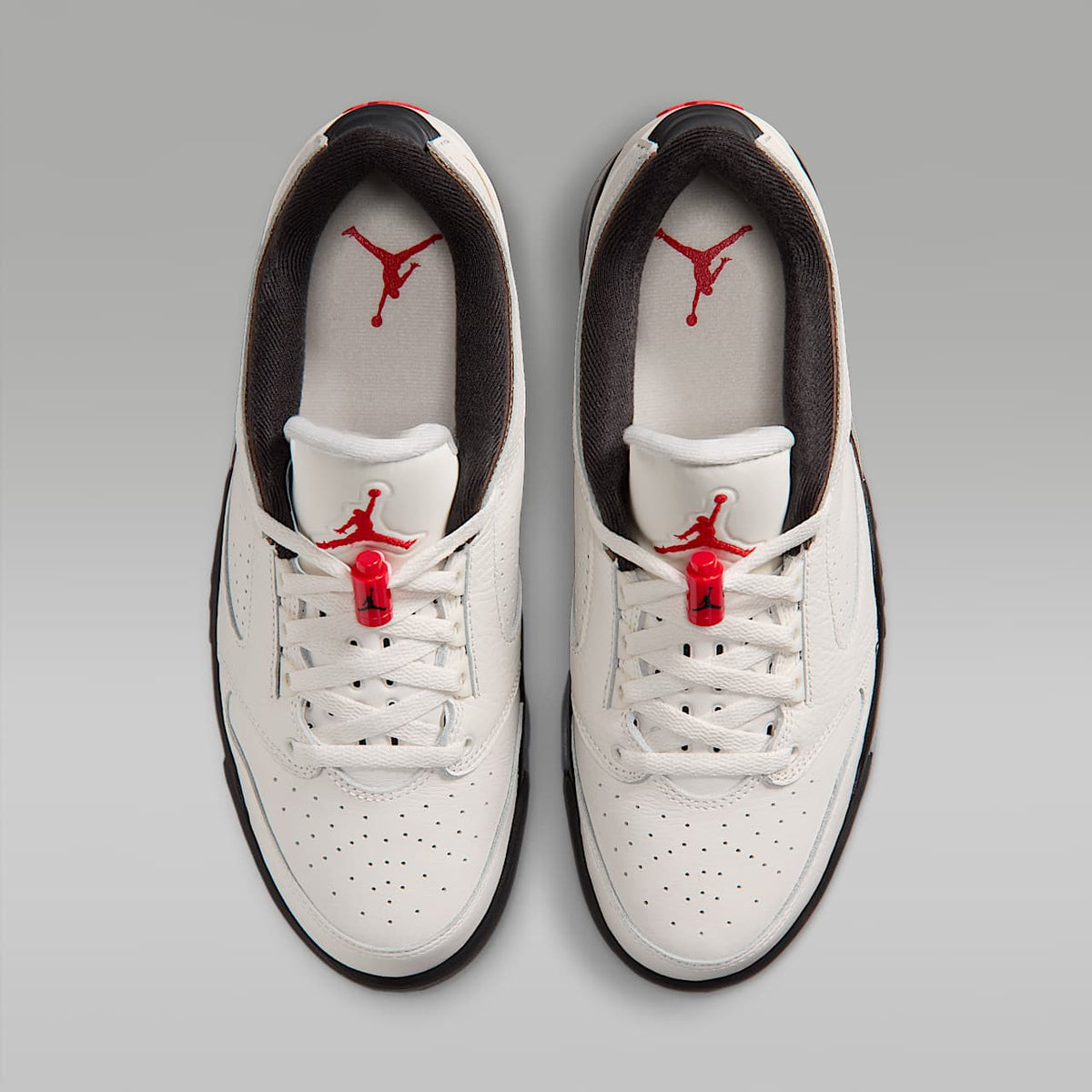 Sixty Plus Low Shoes