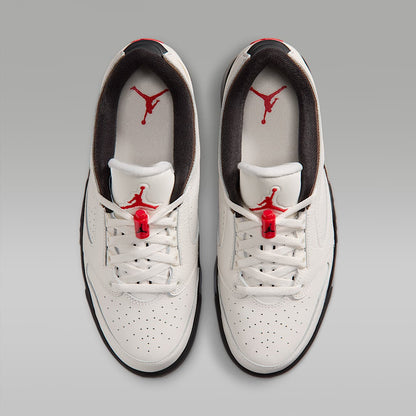 Sixty Plus Low Shoes