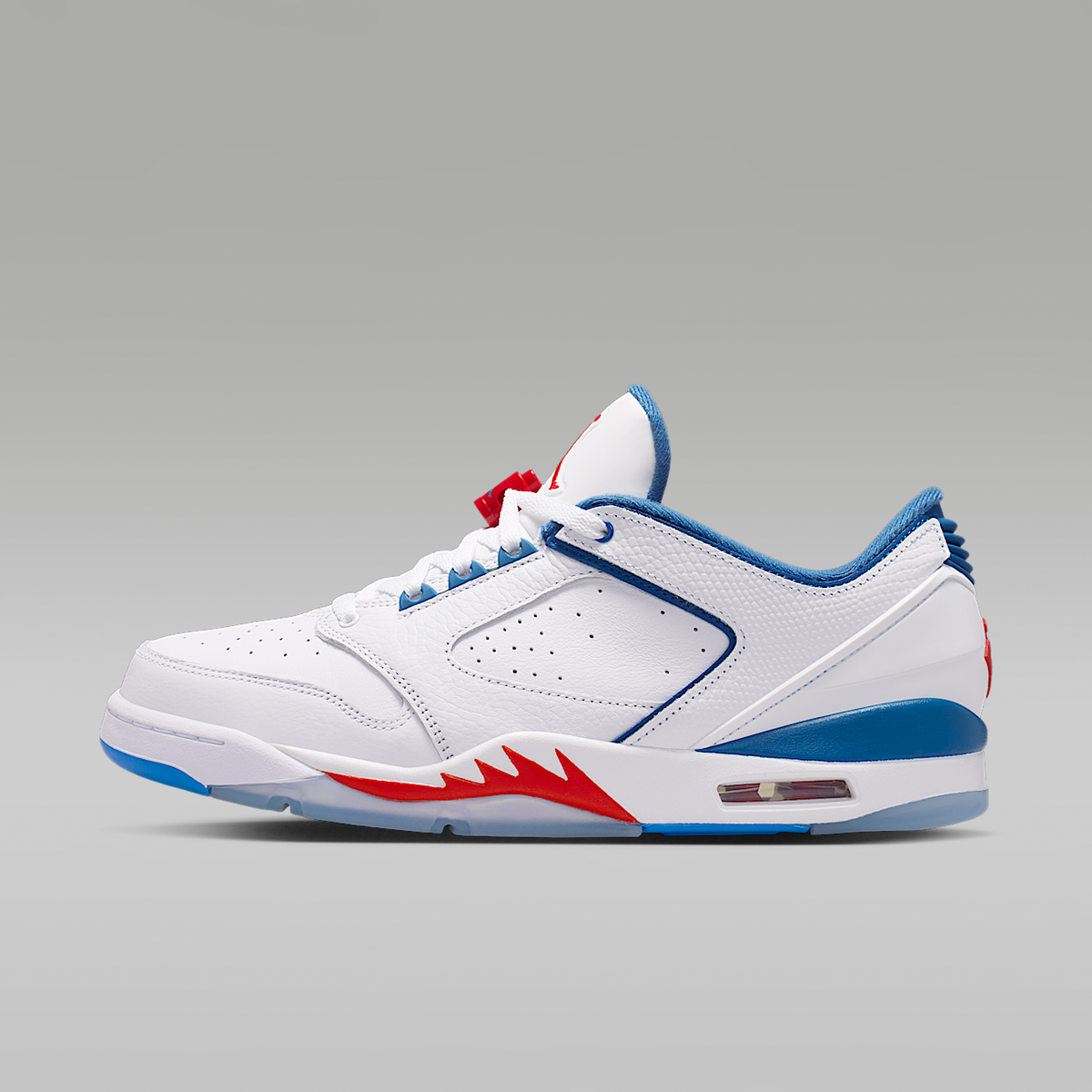 Jordan Sixty Plus Low Men's Shoes IH2047-102