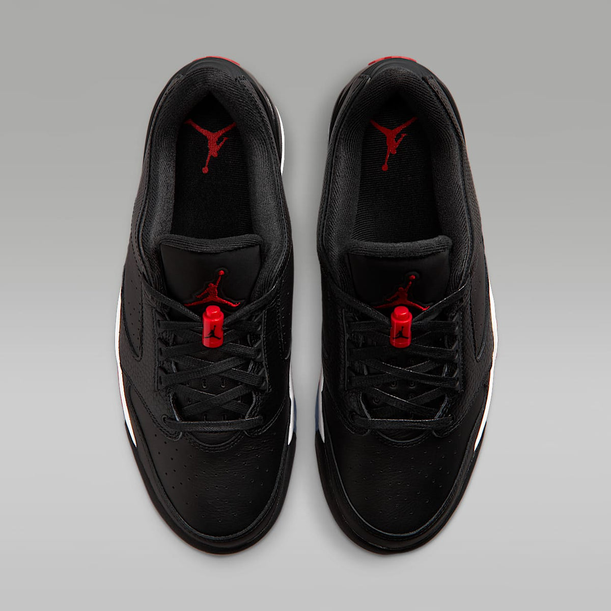 Sixty Plus Low Shoes