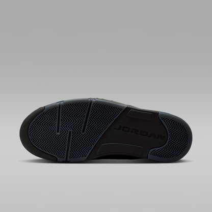 Sixty Plus Low Shoes