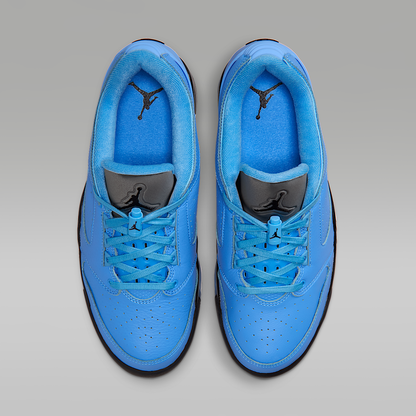 Sixty Plus Low Shoes