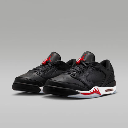 Sixty Plus Low Shoes