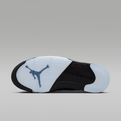 Sixty Plus Low Shoes