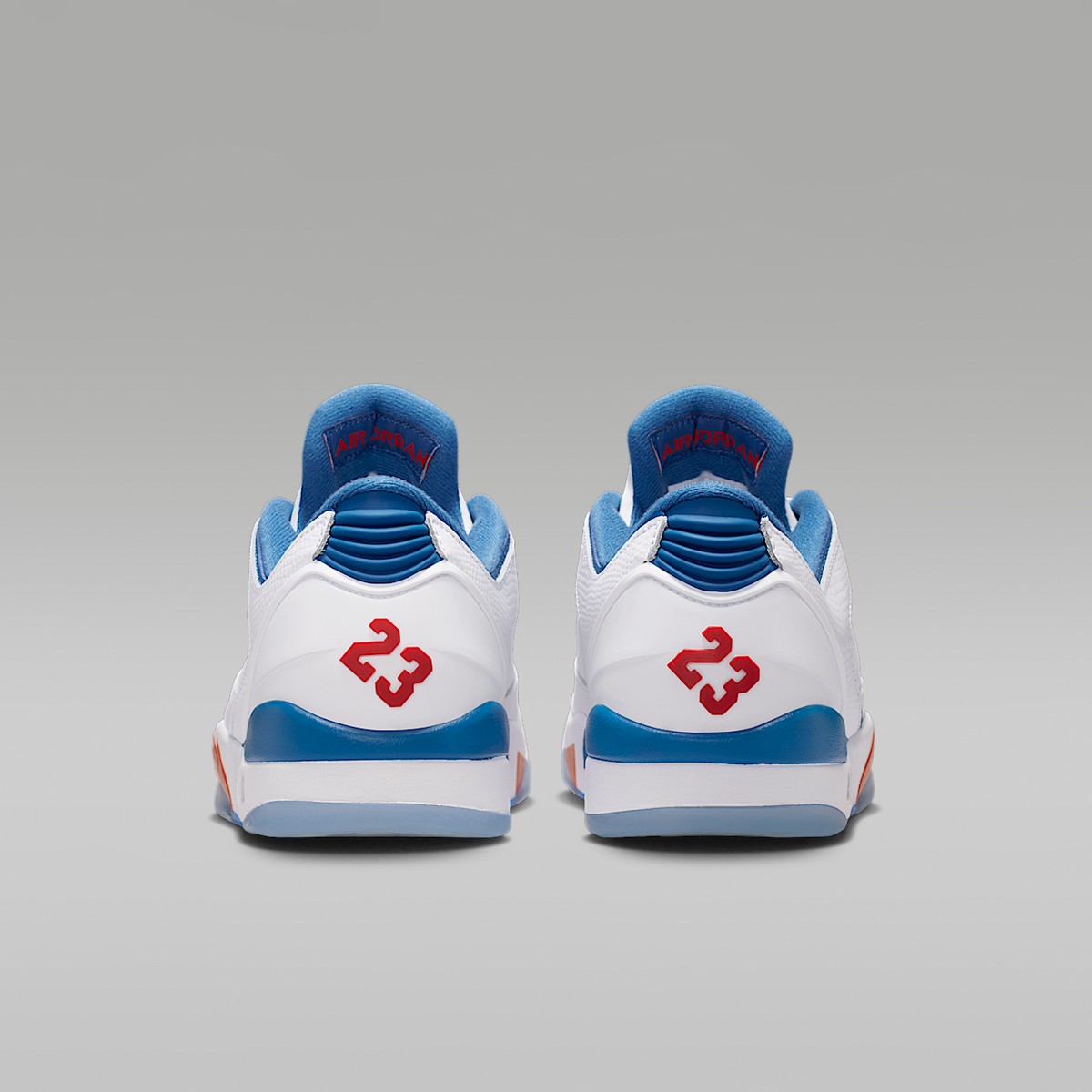 Jordan Sixty Plus Low Men's Shoes IH2047-102