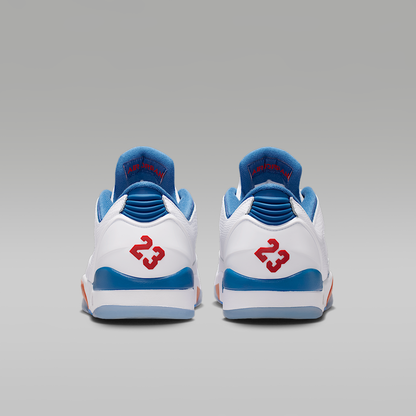 Jordan Sixty Plus Low Men's Shoes IH2047-102