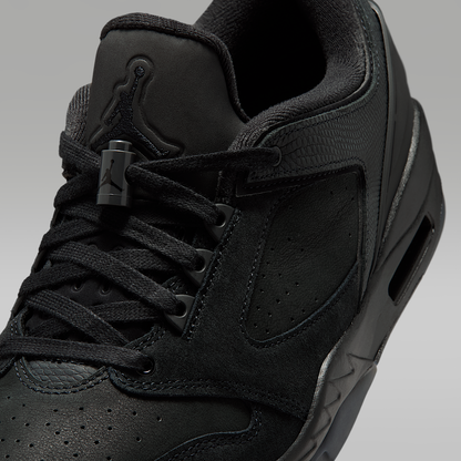 Sixty Plus Low Shoes