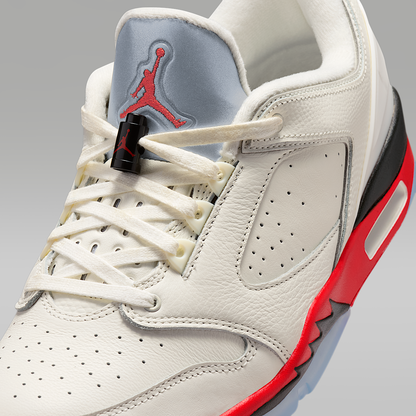 Sixty Plus Low Sneakers