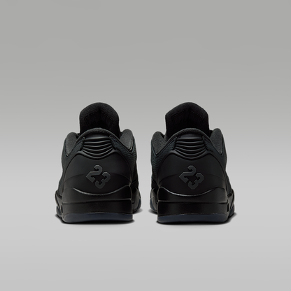 Sixty Plus Low Shoes