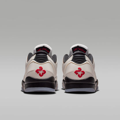 Sixty Plus Low Shoes