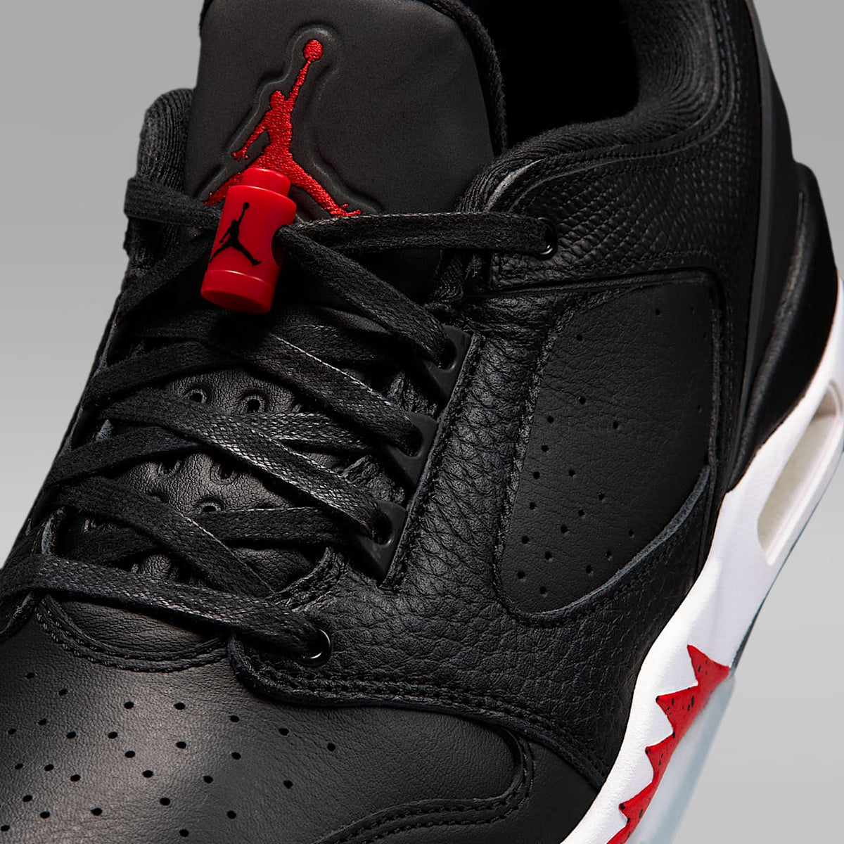 Sixty Plus Low Shoes