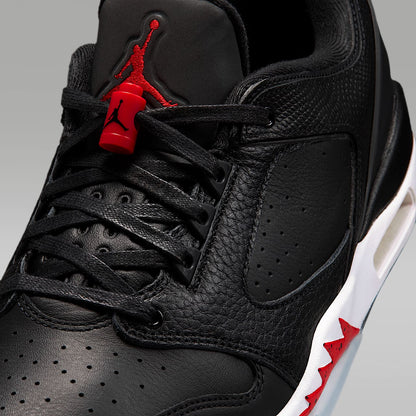Sixty Plus Low Shoes