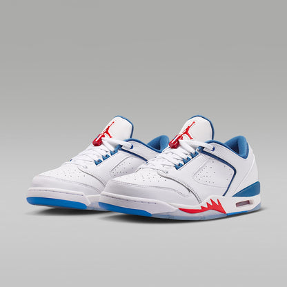 Sixty Plus Low Shoes