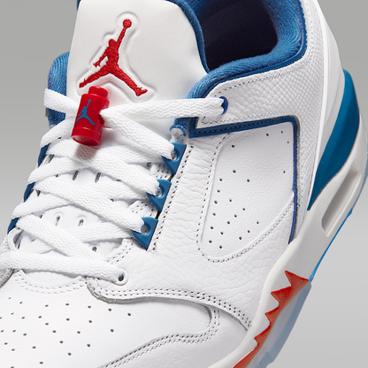 Jordan Sixty Plus Low Men's Shoes IH2047-102