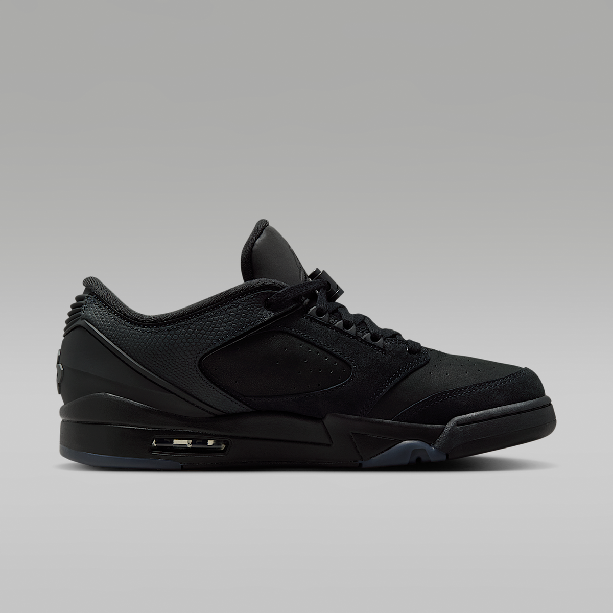 Sixty Plus Low Shoes