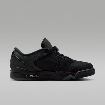 Sixty Plus Low Shoes