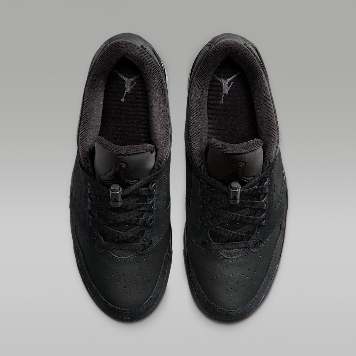Sixty Plus Low Shoes