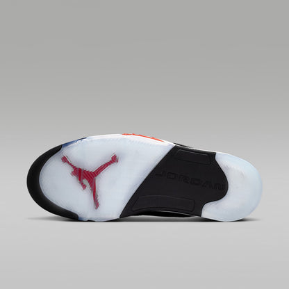 Sixty Plus Low Shoes