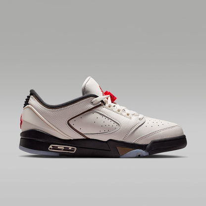 Sixty Plus Low Shoes