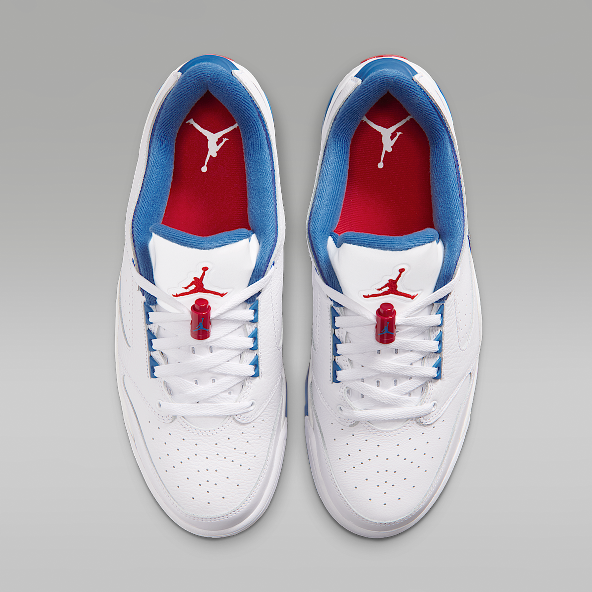 Jordan Sixty Plus Low Men's Shoes IH2047-102