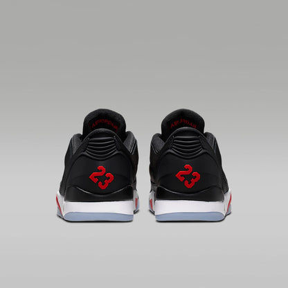 Sixty Plus Low Shoes