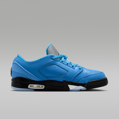Sixty Plus Low Shoes