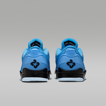 Sixty Plus Low Shoes