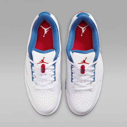 Sixty Plus Low Shoes