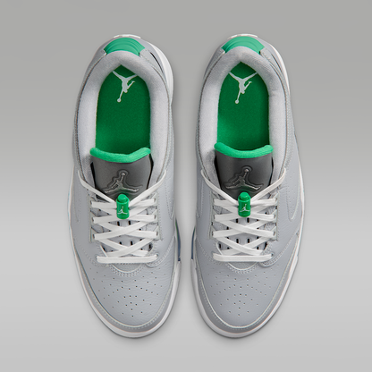Sixty Plus Low Shoes