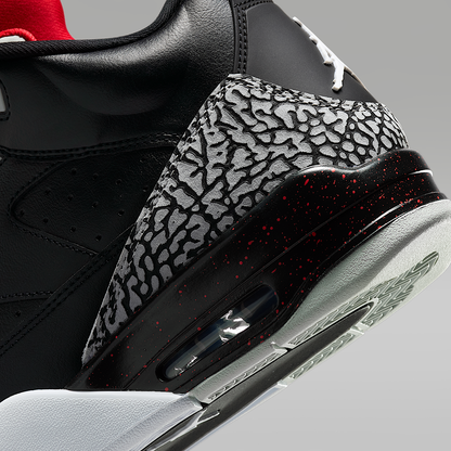 Son of Mars Low Men's Shoe Sneakers