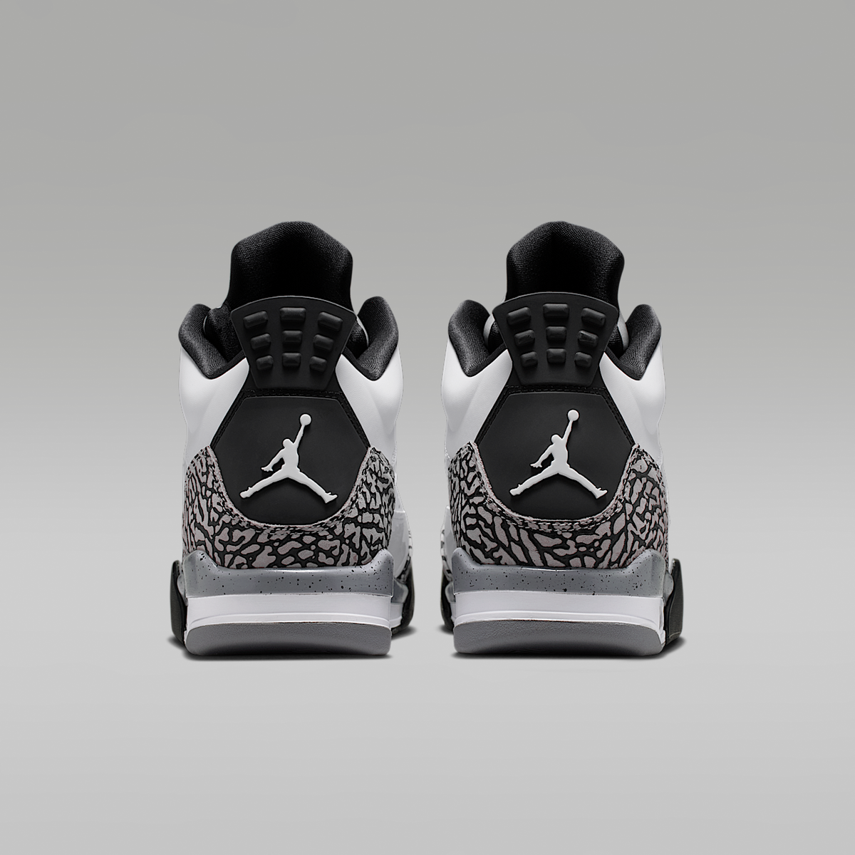 Jordan Son of Mars Low Men's Shoes 580603-101