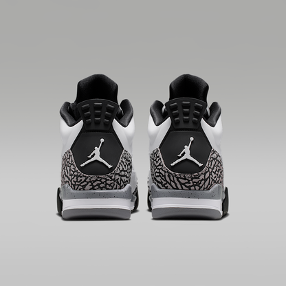 Jordan Son of Mars Low Men's Shoes 580603-101