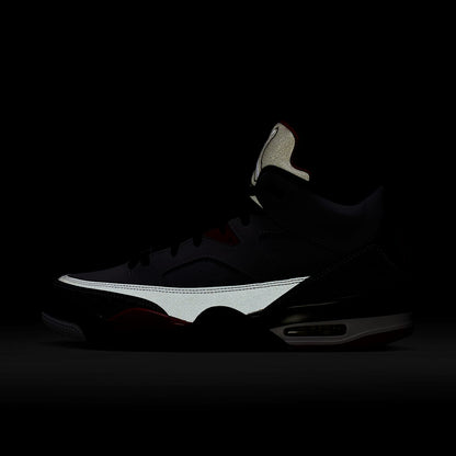 Son of Mars Low Men's Shoe Sneakers