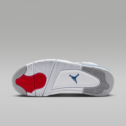 Son of Mars Low Sneakers